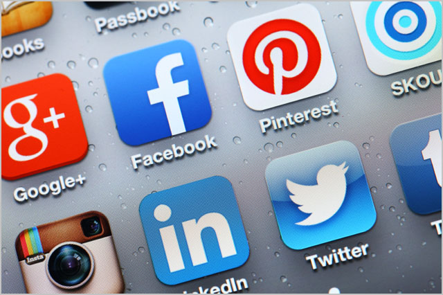 5-Reasons-Why-Your-Social-Media-Strategy-Is-a-Flop