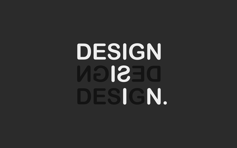 design-typography-2560x1600-wallpaper_www.wall321.com_511